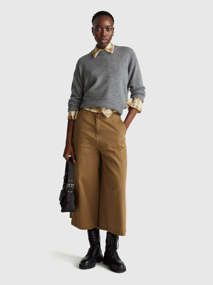 SHIRT Women image number 3